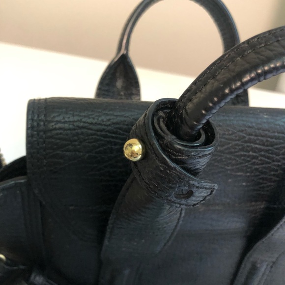 3.1 Phillip lim(SOLD) - Picture 8 of 12